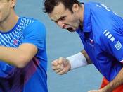 Finale Coppa Davis 2013: vince Repubblica Ceca, come anno