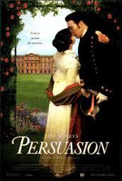 persuasion