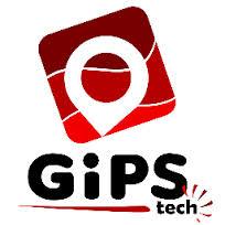 Gipstech