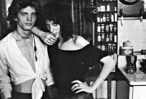 patti-smith-robert-mapplethorpe