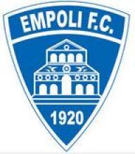 Empoli