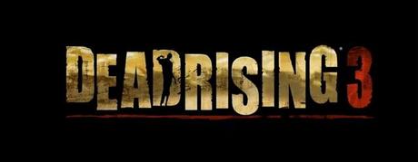 Xbox One - Mille modi per uccidere gli zombie in Dead Rising 3