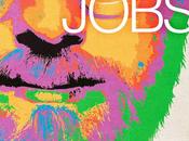 Critica "Jobs"