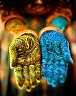 Scappa dall'illusione dell'ego.