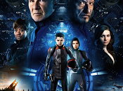 Ender's game