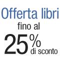 Uno sguardo alle classifiche: i libri più recenti di maggior successo