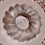 CIAMBELLA NUTELLA, YOGURT E NOCCIOLE ciambella_nutella