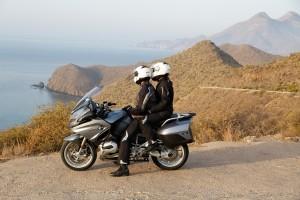 BMW R 1200 RT 3