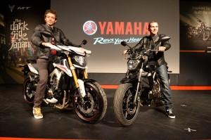 yamaha-eicma-2013-worldwide-press-premiere-146