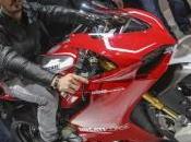 Eicma 2013: ospiti allo stand Ducati moltissimi campioni motociclismo