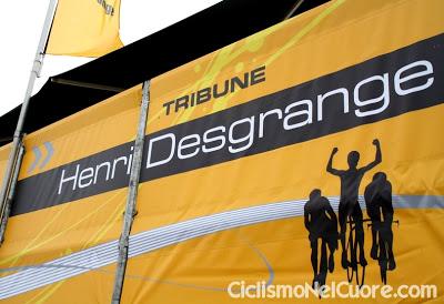 Tour de France 2013 - Grand Depart