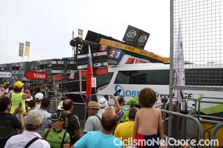 Tour de France 2013 - Grand Depart