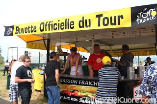 Tour de France 2013 - Grand Depart