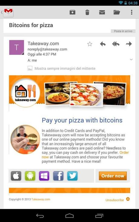 734452_10201217903462085_1690010955_n