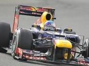 Formula USA: Vettel cannibale, Alonso