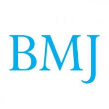bmj-logo-og