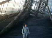 Oblivion