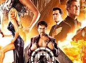 Machete Kills (2013)