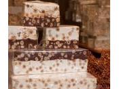 Festa torrone Cremona: ecco l’edizione 2013