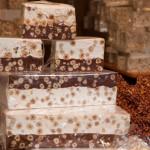 Festa del torrone di Cremona: ecco l’edizione 2013