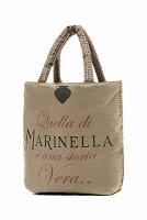 E.Marinella & Le Pandorine: Per un' esclusiva Capsule Collection