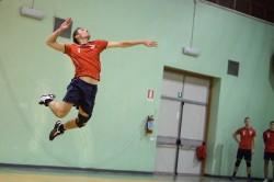 parella_volley-3