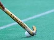 Hockey prato: braidesi frenata fine settimana