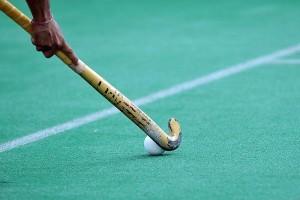 Bra Hockey - Foto di Massimo Pinca