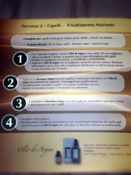 ascet-percorso-benessere-2