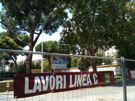 largo ipponio 25 luglio 2013 2