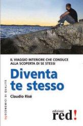 Diventa te Stesso - Libro