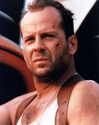 John McClane