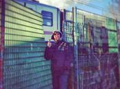 Silvio Brunetti alias TERO ovvero altro vandaletto dodicenne diverte devastare cosa pubblica. vogliamo fermare pagare danni suoi genitori prima subito?