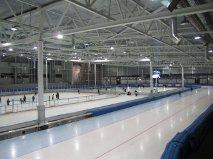 Europeo di curling in Norvegia dal 22 al 30 novembre‏ (by Renato Negro)