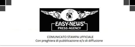 NEWS. L PATRON DI CASA SANREMO NOMINA MAURIZIO ZINI RESPONSABILE PER LA REGIONE TOSCANA.