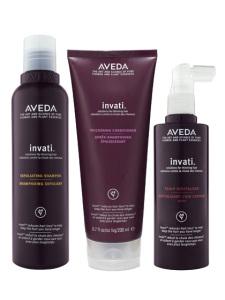 aveda_invati