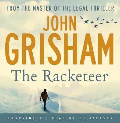 9781444729795 “L’avvocato” di John Grisham capofila del genere giallo giudiziario