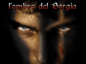 Corella Federica Soprani