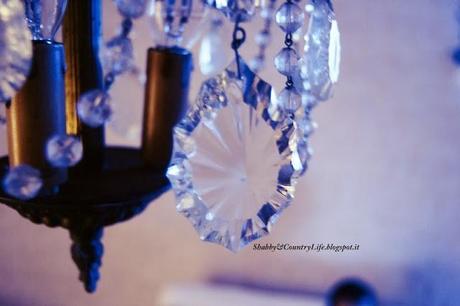 6 REGOLE per scegliere il lampadario giusto e non dare di matto!-shabby&countrylife.blogspot.it