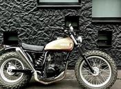 Yamahaaaaa TW125