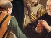 >>Media politica…