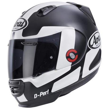 Arai Rebel 2014 (Europe)