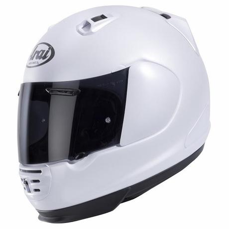 Arai Rebel 2014 (Europe)