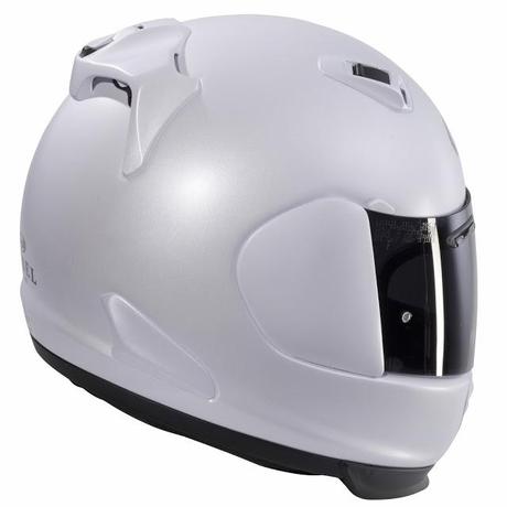 Arai Rebel 2014 (Europe)