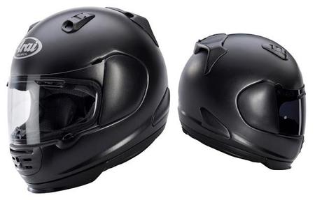 Arai Rebel 2014 (Europe)