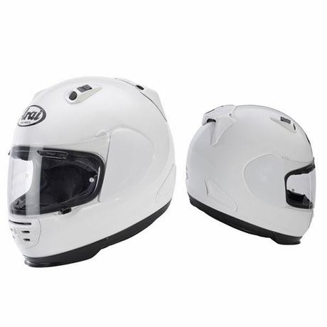 Arai Rebel 2014 (Europe)