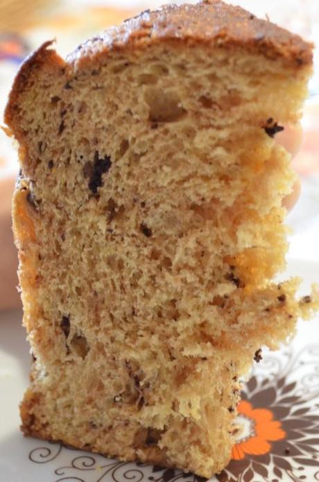 panettone_fetta_scaled