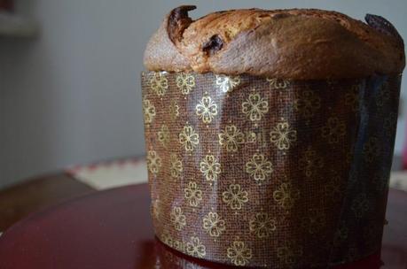 panettone_scaled