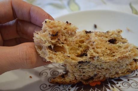 panettone_fetta_dettaglio_scaled