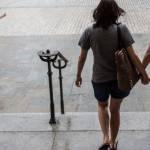 Bambina affidata a due mamme gay: giusto o sbagliato?